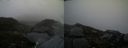 ./images/calvert/buxton1/20150305/buxton120150305_145504M.jpg