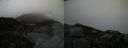 ./images/calvert/buxton1/20150305/buxton120150305_150003M.jpg