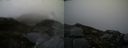 ./images/calvert/buxton1/20150305/buxton120150305_150504M.jpg