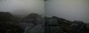 ./images/calvert/buxton1/20150305/buxton120150305_151004M.jpg