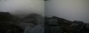 ./images/calvert/buxton1/20150305/buxton120150305_152003M.jpg