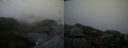 ./images/calvert/buxton1/20150305/buxton120150305_152505M.jpg