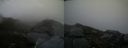 ./images/calvert/buxton1/20150305/buxton120150305_153003M.jpg