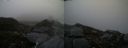 ./images/calvert/buxton1/20150305/buxton120150305_154004M.jpg