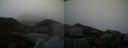 ./images/calvert/buxton1/20150305/buxton120150305_154503M.jpg