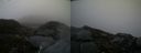 ./images/calvert/buxton1/20150305/buxton120150305_155004M.jpg