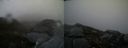 ./images/calvert/buxton1/20150305/buxton120150305_155502M.jpg