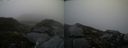 ./images/calvert/buxton1/20150305/buxton120150305_160004M.jpg