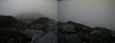 ./images/calvert/buxton1/20150305/buxton120150305_160502M.jpg