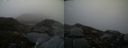 ./images/calvert/buxton1/20150305/buxton120150305_161004M.jpg