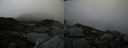 ./images/calvert/buxton1/20150305/buxton120150305_161504M.jpg