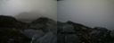 ./images/calvert/buxton1/20150305/buxton120150305_162004M.jpg