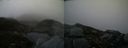 ./images/calvert/buxton1/20150305/buxton120150305_162504M.jpg