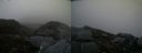 ./images/calvert/buxton1/20150305/buxton120150305_163004M.jpg