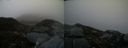 ./images/calvert/buxton1/20150305/buxton120150305_163503M.jpg