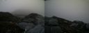 ./images/calvert/buxton1/20150305/buxton120150305_164004M.jpg
