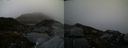 ./images/calvert/buxton1/20150305/buxton120150305_165003M.jpg
