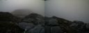 ./images/calvert/buxton1/20150305/buxton120150305_165503M.jpg