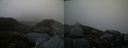 ./images/calvert/buxton1/20150305/buxton120150305_170004M.jpg