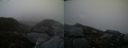 ./images/calvert/buxton1/20150305/buxton120150305_172003M.jpg