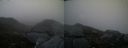 ./images/calvert/buxton1/20150305/buxton120150305_174004M.jpg
