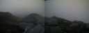 ./images/calvert/buxton1/20150305/buxton120150305_174503M.jpg