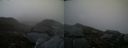 ./images/calvert/buxton1/20150305/buxton120150305_175003M.jpg