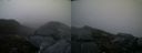 ./images/calvert/buxton1/20150305/buxton120150305_180004M.jpg