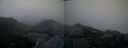 ./images/calvert/buxton1/20150305/buxton120150305_181004M.jpg