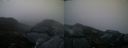 ./images/calvert/buxton1/20150305/buxton120150305_181503M.jpg