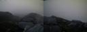 ./images/calvert/buxton1/20150305/buxton120150305_182004M.jpg