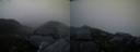 ./images/calvert/buxton1/20150305/buxton120150305_182503M.jpg