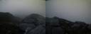 ./images/calvert/buxton1/20150305/buxton120150305_183003M.jpg