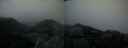 ./images/calvert/buxton1/20150305/buxton120150305_183504M.jpg