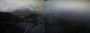 ./images/calvert/buxton1/20150306/buxton120150306_065004M.jpg