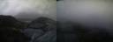 ./images/calvert/buxton1/20150306/buxton120150306_065504M.jpg