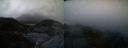 ./images/calvert/buxton1/20150306/buxton120150306_070003M.jpg