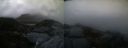 ./images/calvert/buxton1/20150306/buxton120150306_070504M.jpg
