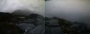 ./images/calvert/buxton1/20150306/buxton120150306_071004M.jpg