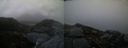 ./images/calvert/buxton1/20150306/buxton120150306_072504M.jpg