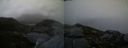 ./images/calvert/buxton1/20150306/buxton120150306_073004M.jpg