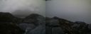 ./images/calvert/buxton1/20150306/buxton120150306_073505M.jpg