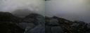 ./images/calvert/buxton1/20150306/buxton120150306_074004M.jpg