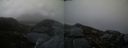 ./images/calvert/buxton1/20150306/buxton120150306_074504M.jpg