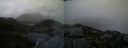 ./images/calvert/buxton1/20150306/buxton120150306_075004M.jpg