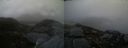 ./images/calvert/buxton1/20150306/buxton120150306_075504M.jpg
