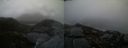 ./images/calvert/buxton1/20150306/buxton120150306_080002M.jpg