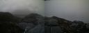 ./images/calvert/buxton1/20150306/buxton120150306_080502M.jpg