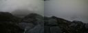 ./images/calvert/buxton1/20150306/buxton120150306_081004M.jpg