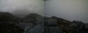 ./images/calvert/buxton1/20150306/buxton120150306_081502M.jpg